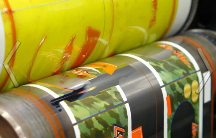 Пакеты для заморозки MIRPACK Пакеты для заморозки MIRPACK