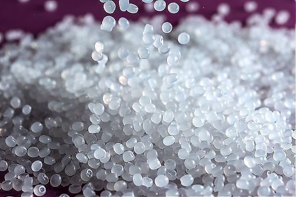 Полимер в гранулах или куски полиэтилена ris2.jpg